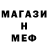 Экстази круглые MARV MON