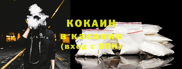 крисы Заводоуковск