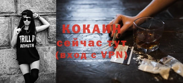 крисы Заводоуковск