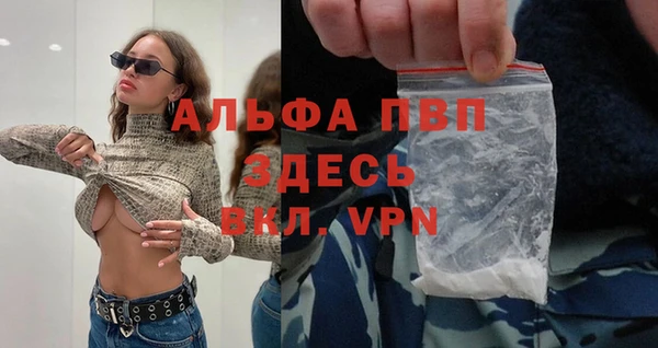 крисы Заводоуковск